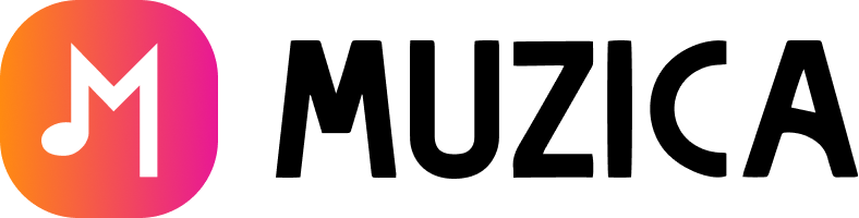 muzica