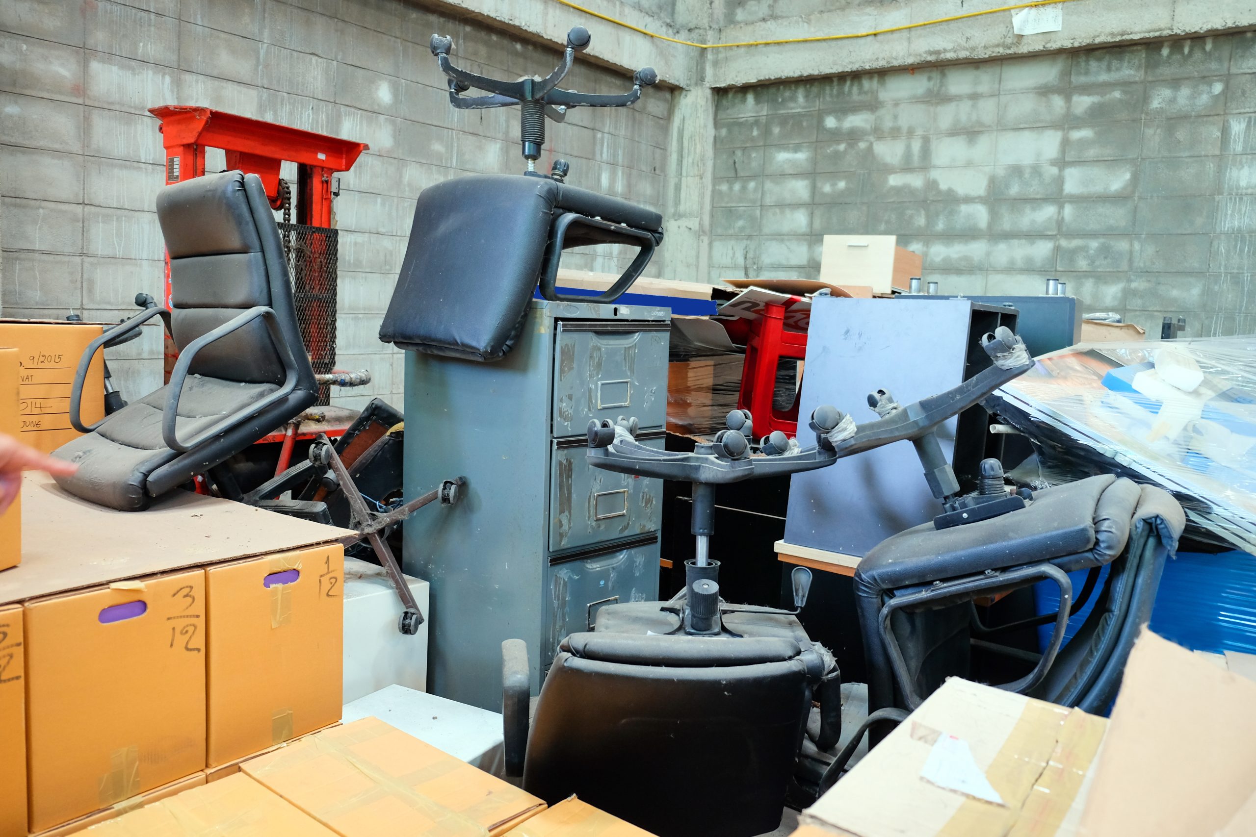 office-cleanouts-scaled